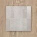 Lume Brick Silk Grey - Matt Finish