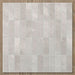 Lume Brick Silk Grey - Matt Finish