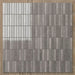 Lume Kit Kat Grigio Haze - Gloss Finish