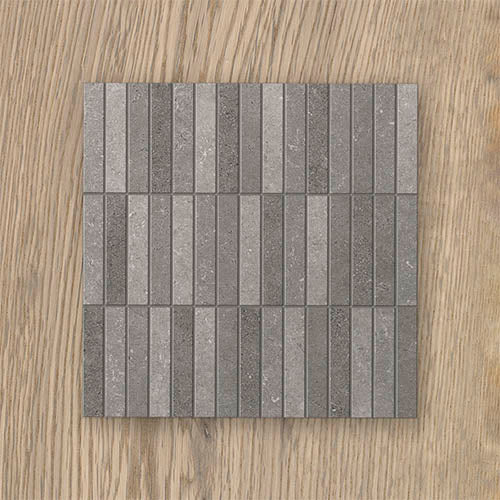 Lume Kit Kat Grigio Haze - Matt Finish