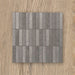 Lume Kit Kat Grigio Haze - Matt Finish