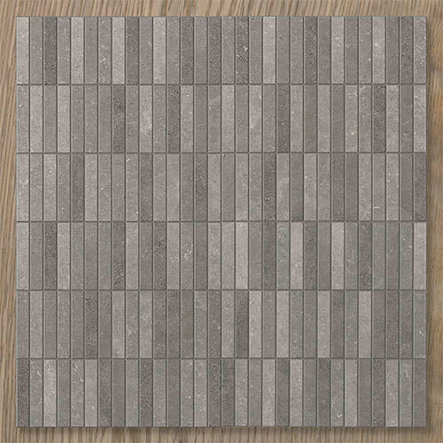 Lume Kit Kat Grigio Haze - Matt Finish