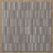 Lume Kit Kat Grigio Haze - Matt Finish
