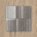 Lume Fingers Grigio Haze - Gloss Finish