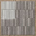 Lume Fingers Grigio Haze - Gloss Finish
