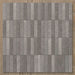 Lume Fingers Grigio Haze - Matt Finish