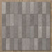 Lume Brick Grigio Haze - Matt Finish