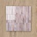 Lume Kit Kat Cosmopolitan Pink - Gloss Finish