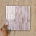 Lume Kit Kat Cosmopolitan Pink - Gloss Finish