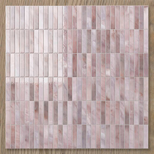Lume Kit Kat Cosmopolitan Pink - Gloss Finish