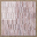 Lume Kit Kat Cosmopolitan Pink - Gloss Finish