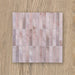 Lume Kit Kat Cosmopolitan Pink - Matt Finish