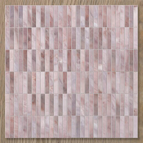 Lume Kit Kat Cosmopolitan Pink - Matt Finish