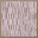 Lume Kit Kat Cosmopolitan Pink - Matt Finish