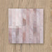 Lume Fingers Cosmopolitan Pink - Gloss Finish