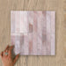 Lume Fingers Cosmopolitan Pink - Gloss Finish