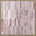 Lume Fingers Cosmopolitan Pink - Gloss Finish