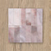 Lume Brick Cosmopolitan Pink - Gloss Finish
