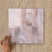 Lume Brick Cosmopolitan Pink - Gloss Finish