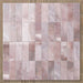 Lume Brick Cosmopolitan Pink - Gloss Finish
