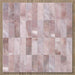 Lume Brick Cosmopolitan Pink - Matt Finish