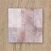 Lume Subway Cosmopolitan Pink - Gloss Finish