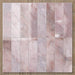 Lume Subway Cosmopolitan Pink - Gloss Finish