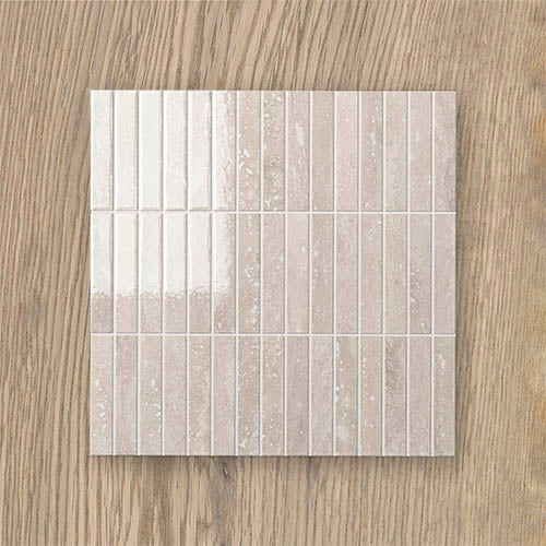 Lume Kit Kat Amalfi Cream - Gloss Finish