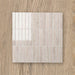 Lume Kit Kat Amalfi Cream - Gloss Finish