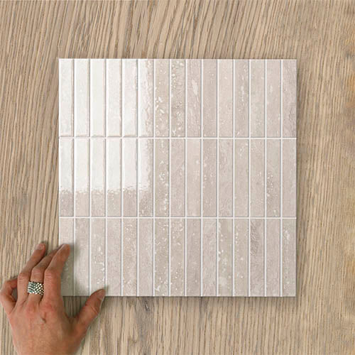 Lume Kit Kat Amalfi Cream - Gloss Finish