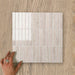 Lume Kit Kat Amalfi Cream - Gloss Finish