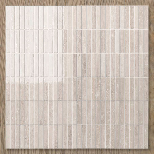Lume Kit Kat Amalfi Cream - Gloss Finish