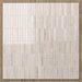 Lume Kit Kat Amalfi Cream - Gloss Finish