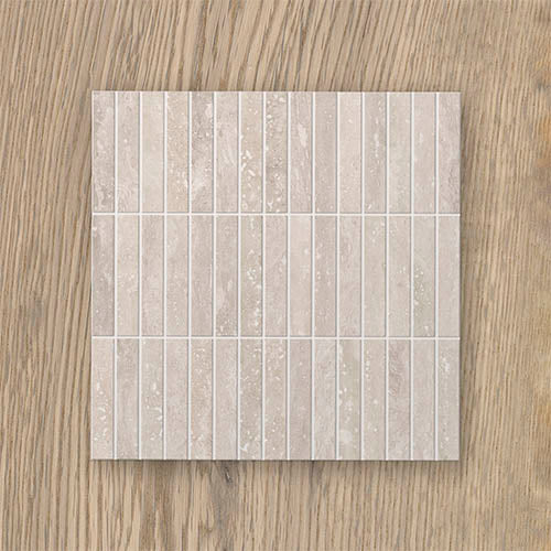 Lume Kit Kat Amalfi Cream - Matt Finish
