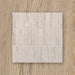 Lume Kit Kat Amalfi Cream - Matt Finish