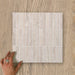 Lume Kit Kat Amalfi Cream - Matt Finish