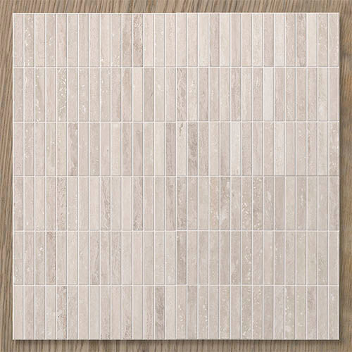 Lume Kit Kat Amalfi Cream - Matt Finish