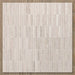 Lume Kit Kat Amalfi Cream - Matt Finish