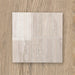 Lume Fingers Amalfi Cream - Gloss Finish