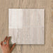 Lume Fingers Amalfi Cream - Gloss Finish