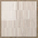Lume Fingers Amalfi Cream - Gloss Finish