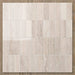 Lume Brick Amalfi Cream