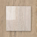 Lume Subway Amalfi Cream - Gloss Finish