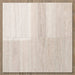 Lume Subway Amalfi Cream - Gloss Finish