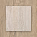 Lume Subway Amalfi Cream - Matt Finish