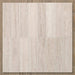 Lume Subway Amalfi Cream - Matt Finish