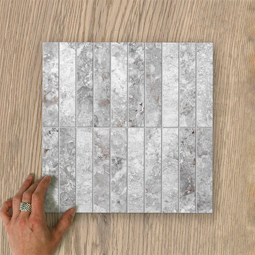 Lume Fingers Twilight Sky - Matt Finish