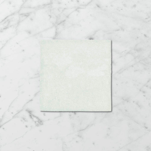 Tetra Origin Classic Mint - Gloss Finish