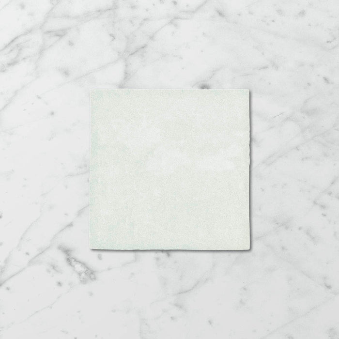 Tetra Origin Classic Mint - Gloss Finish