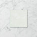 Tetra Origin Classic Mint - Gloss Finish